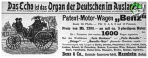 Benz 1899 1.jpg